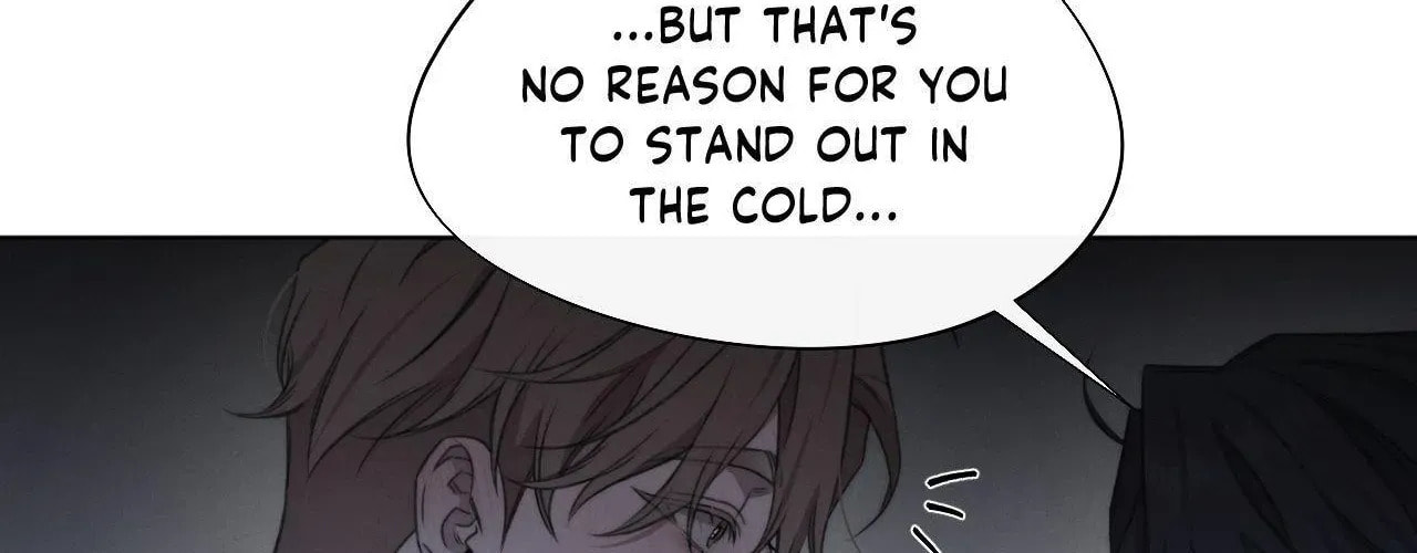Read Against All Odds chapter 39 image 77 on Lezhin