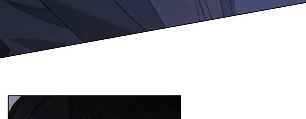 Read Against All Odds chapter 39 image 83 on Lezhin