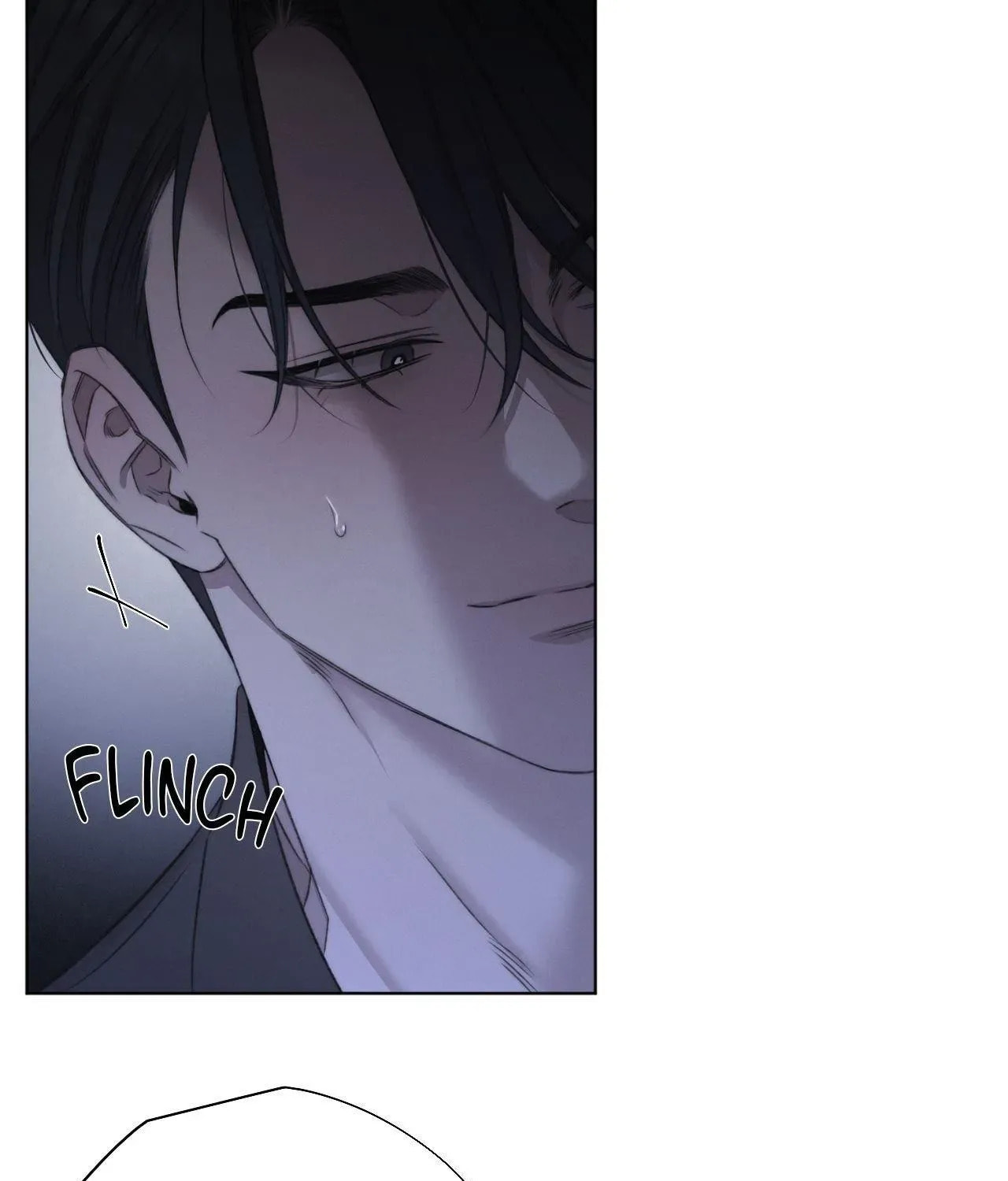 Read Against All Odds chapter 39 image 84 on Lezhin