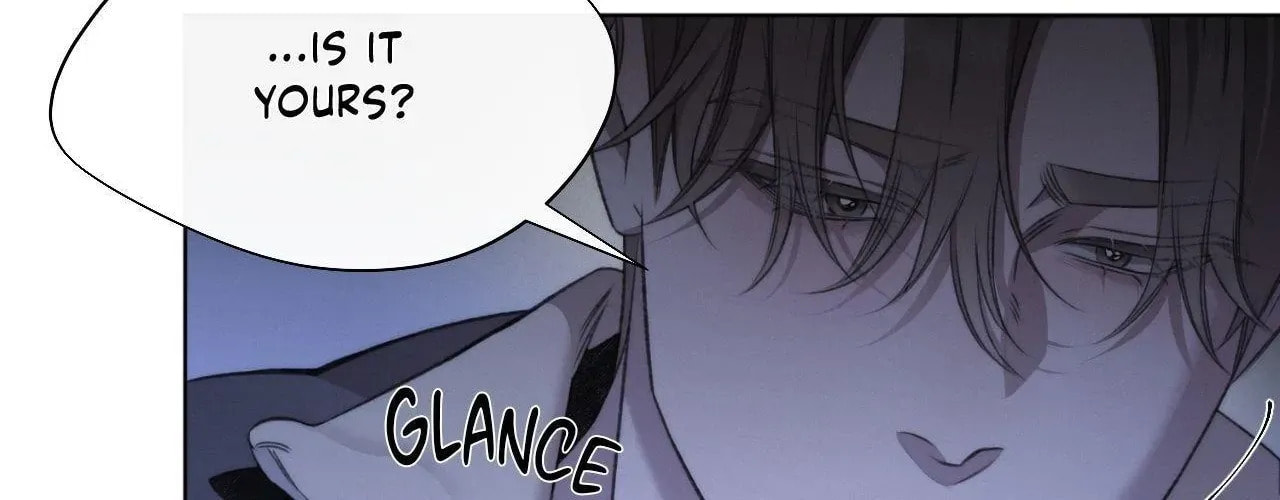 Read Against All Odds chapter 39 image 85 on Lezhin