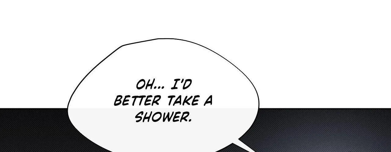 Read Against All Odds chapter 39 image 87 on Lezhin