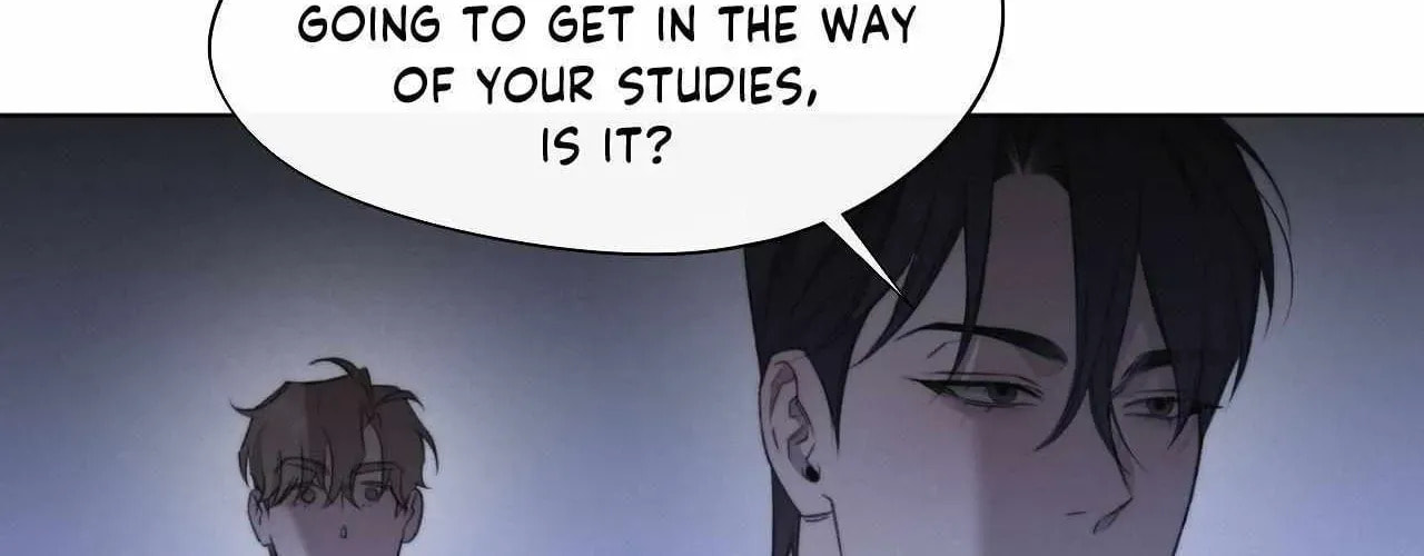 Read Against All Odds chapter 39 image 89 on Lezhin