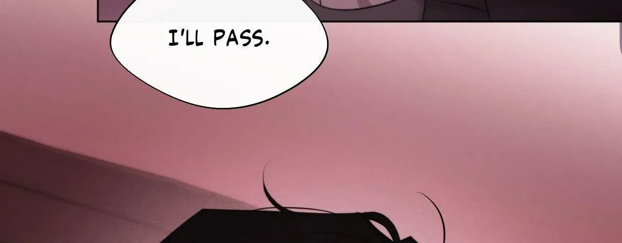 Read Against All Odds chapter 39 image 9 on Lezhin
