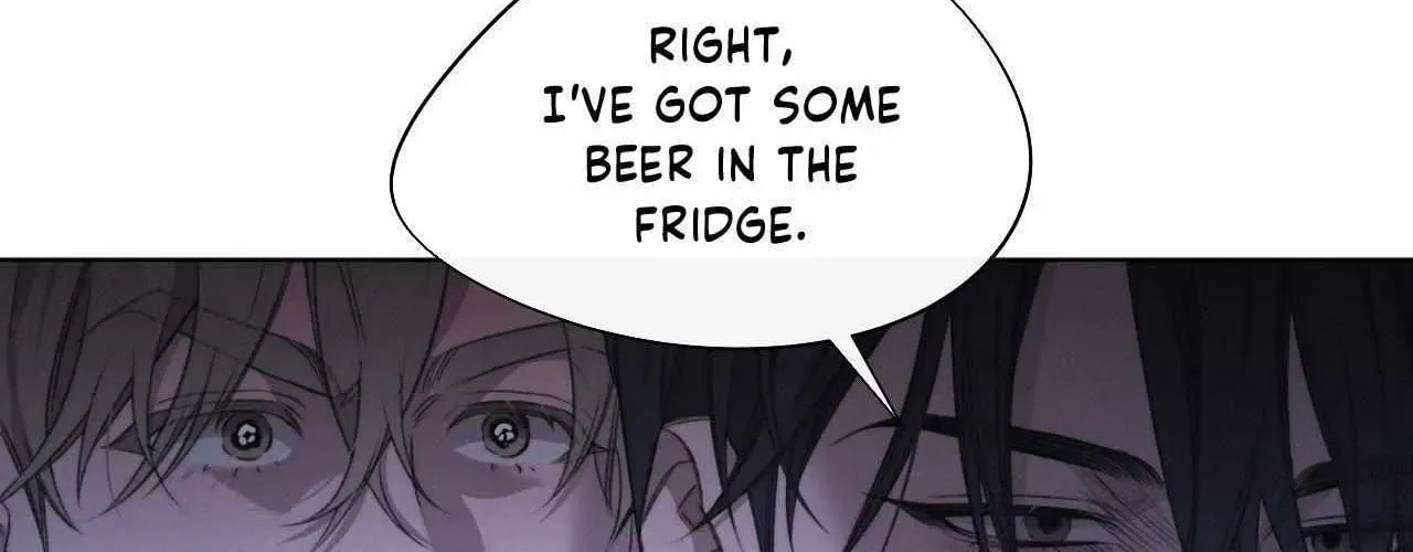 Read Against All Odds chapter 39 image 91 on Lezhin