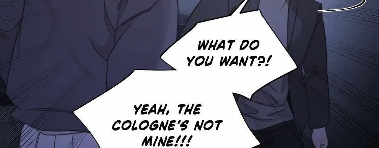 Read Against All Odds chapter 39 image 93 on Lezhin