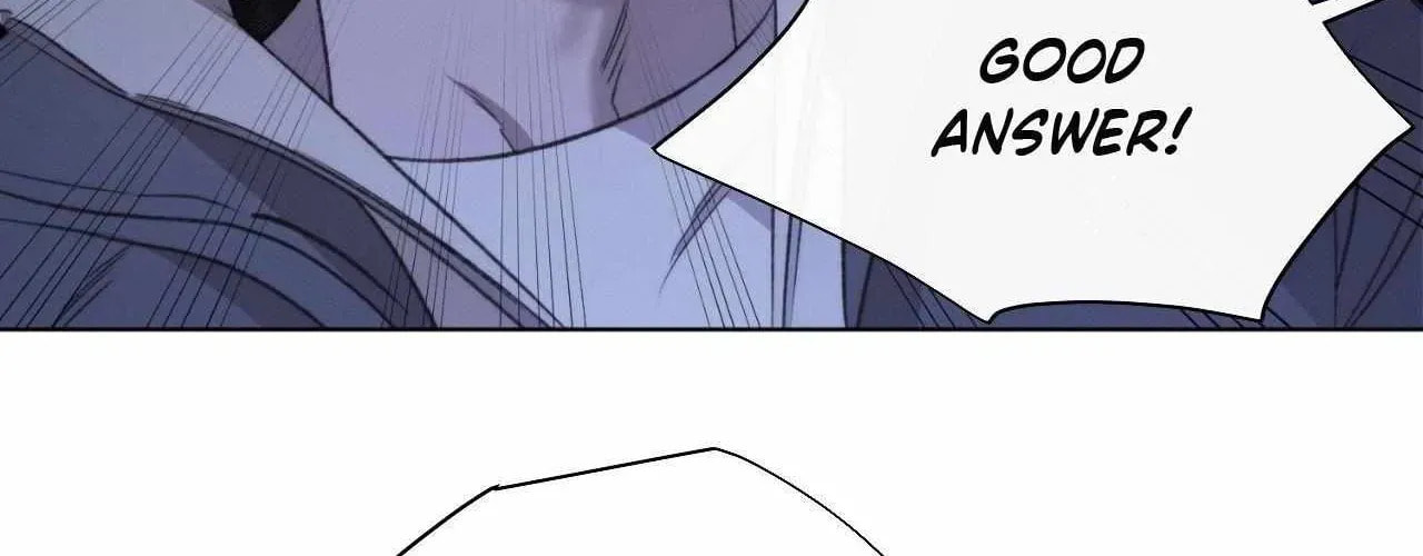 Read Against All Odds chapter 39 image 95 on Lezhin