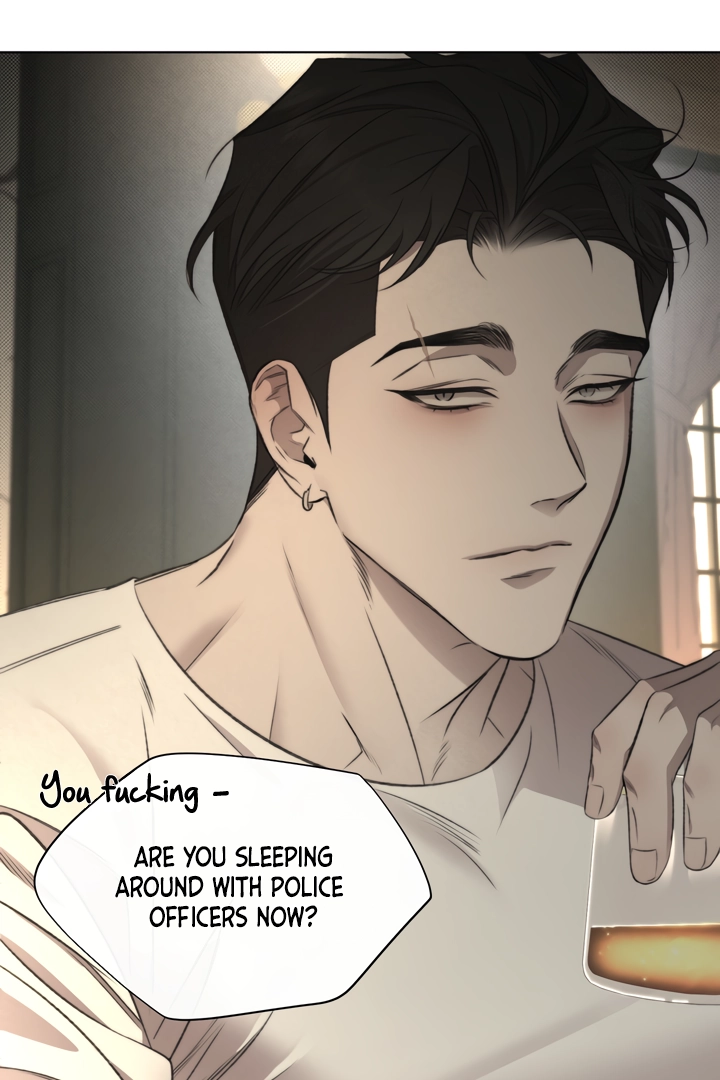 Read Against All Odds chapter 4 image 12 on Lezhin