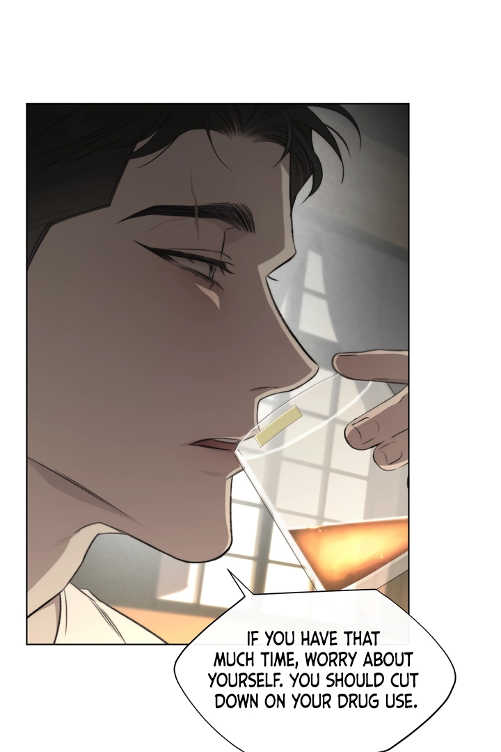 Read Against All Odds chapter 4 image 15 on Lezhin