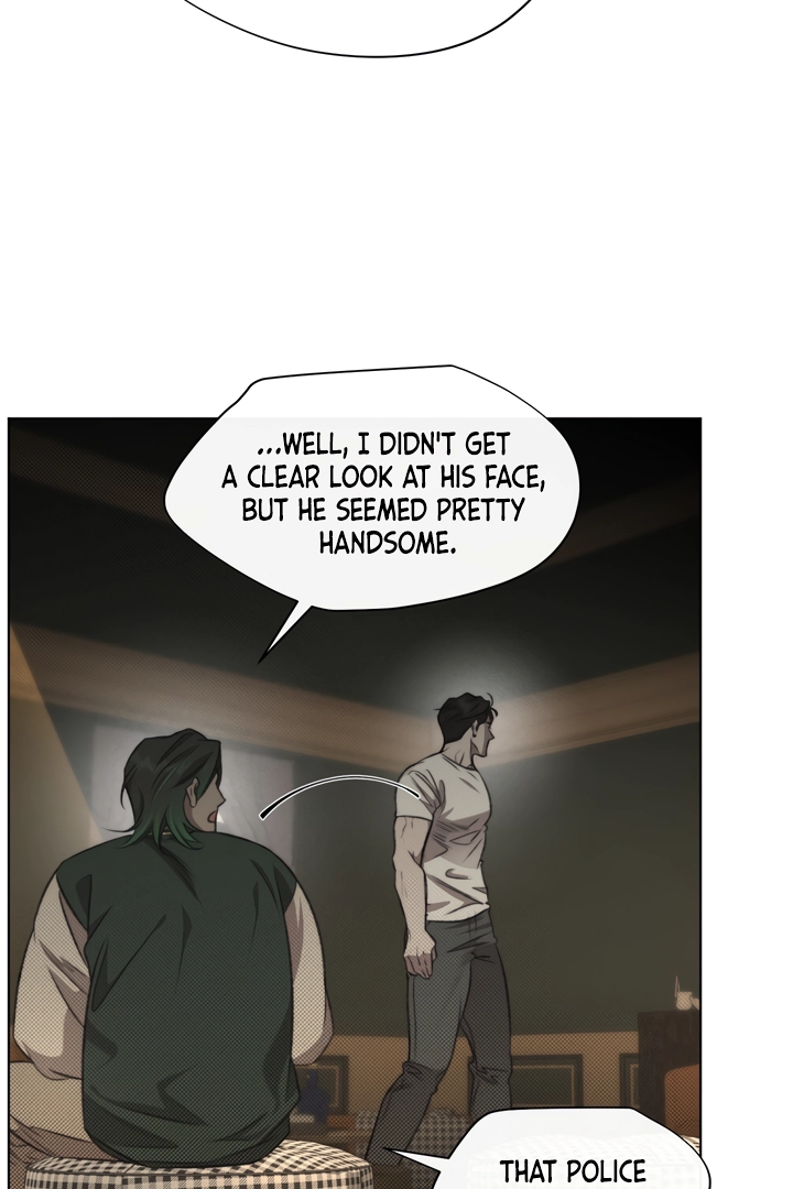 Read Against All Odds chapter 4 image 17 on Lezhin