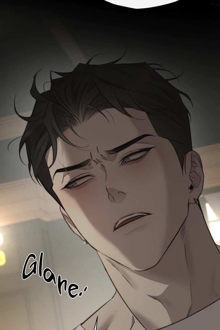 Read Against All Odds chapter 4 image 21 on Lezhin