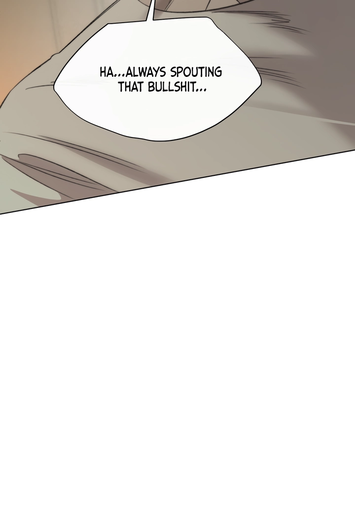 Read Against All Odds chapter 4 image 22 on Lezhin