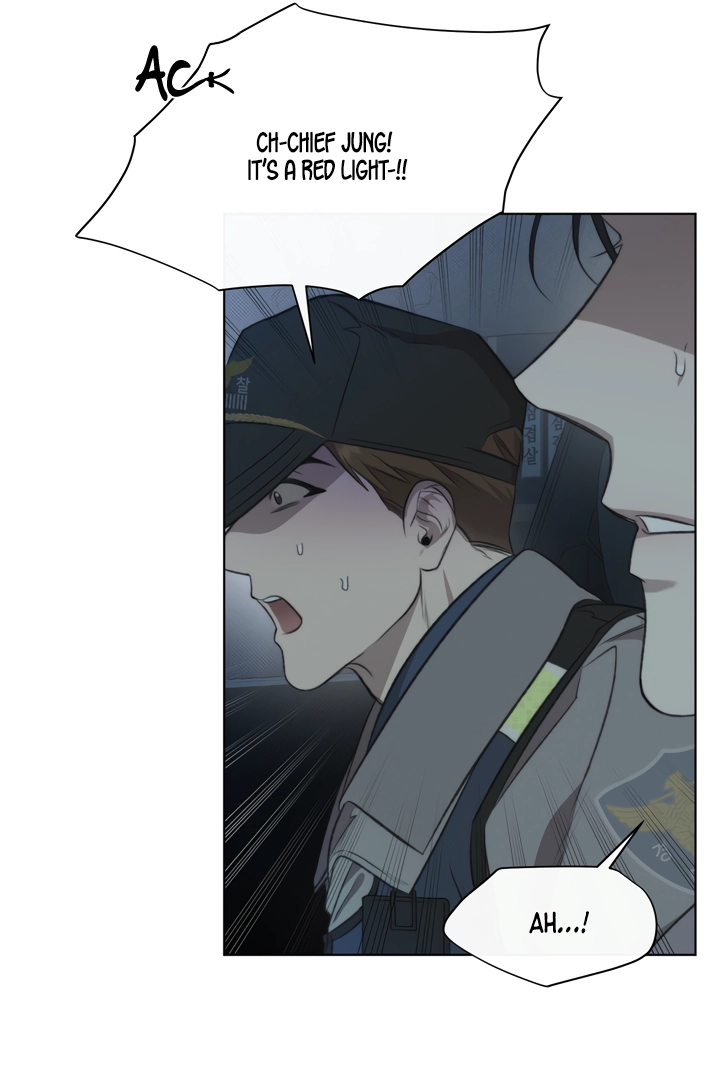 Read Against All Odds chapter 4 image 28 on Lezhin