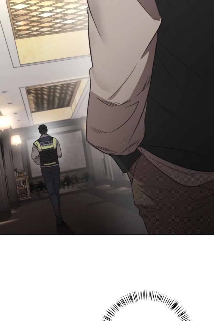 Read Against All Odds chapter 4 image 3 on Lezhin