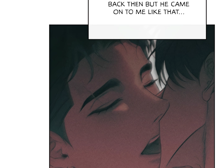 Read Against All Odds chapter 4 image 35 on Lezhin