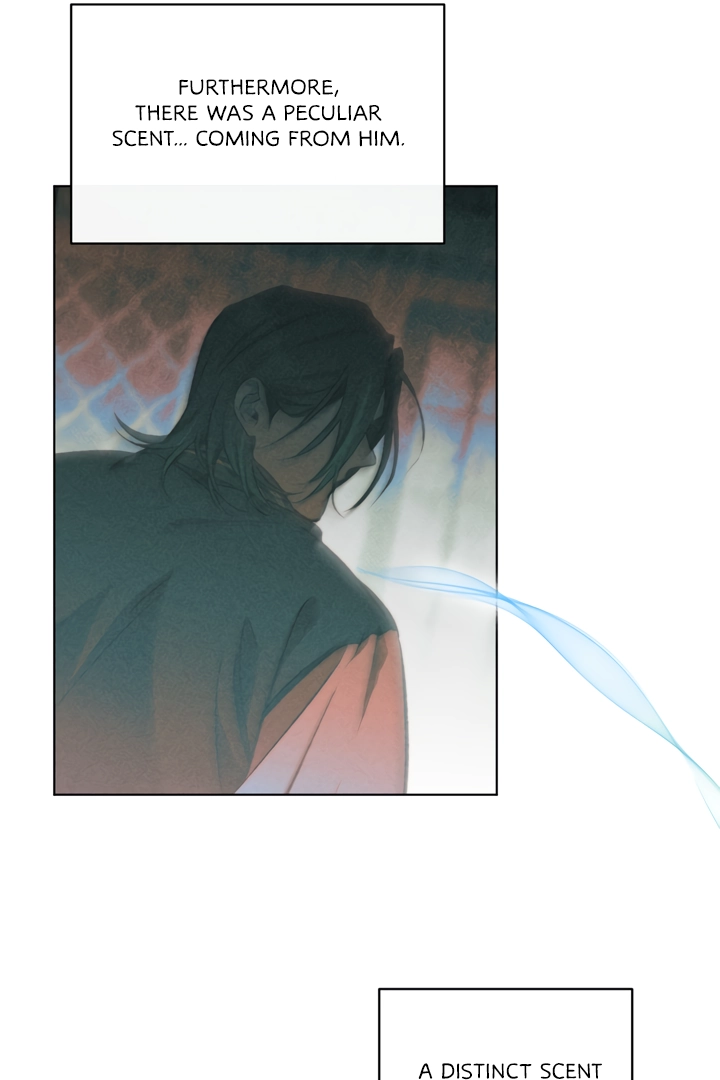 Read Against All Odds chapter 4 image 37 on Lezhin