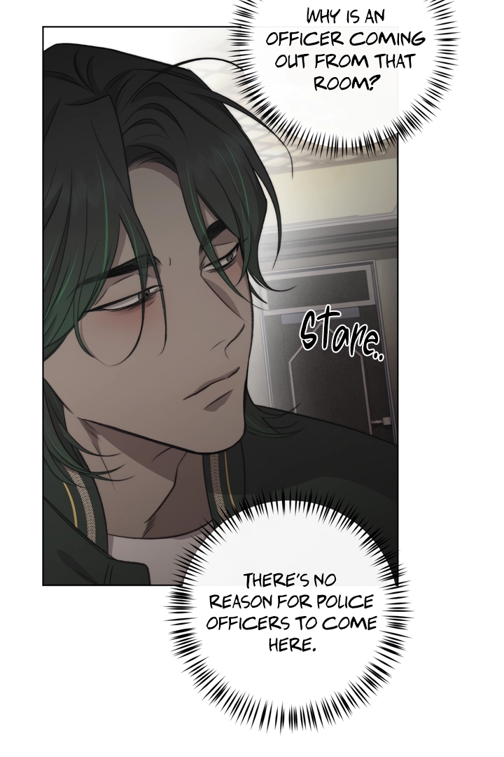 Read Against All Odds chapter 4 image 4 on Lezhin