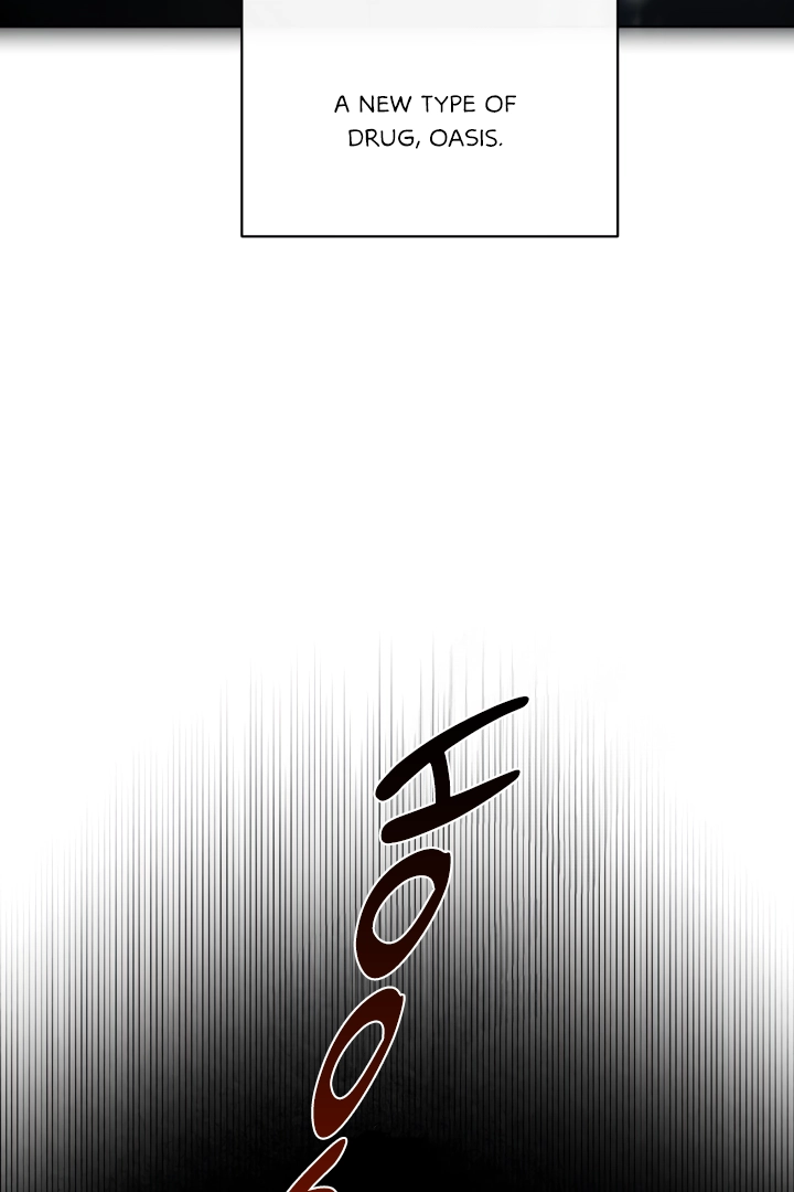 Read Against All Odds chapter 4 image 40 on Lezhin