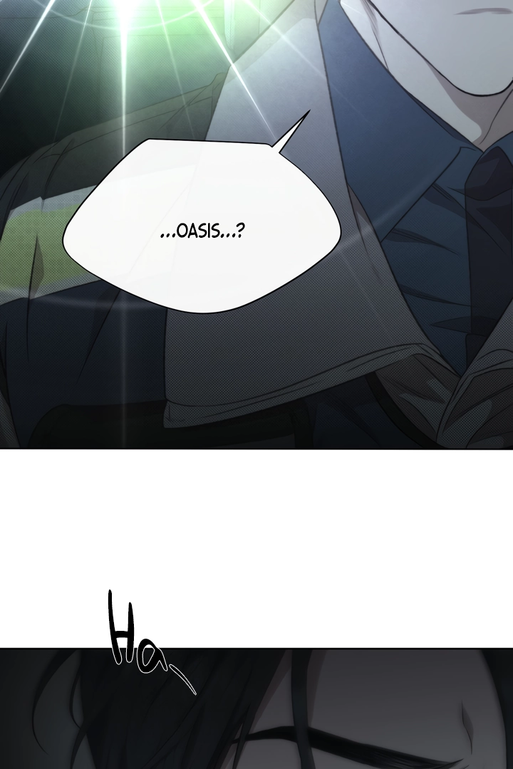 Read Against All Odds chapter 4 image 42 on Lezhin