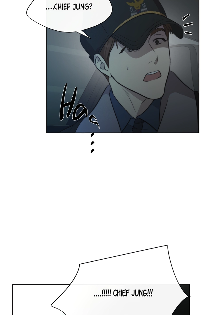 Read Against All Odds chapter 4 image 47 on Lezhin
