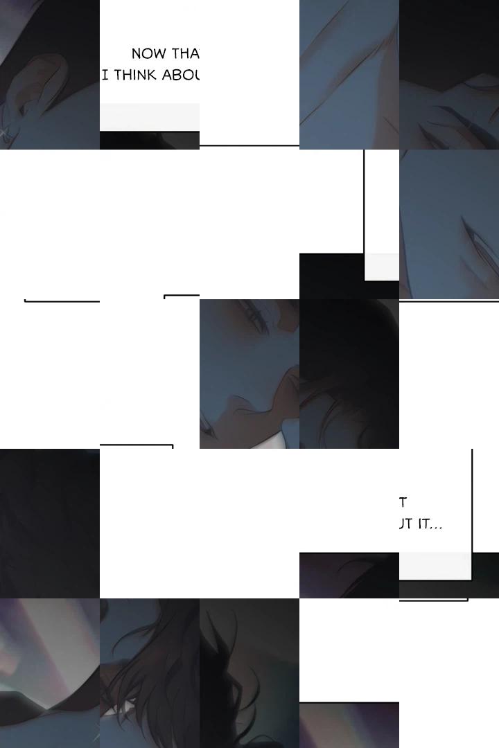 Read Against All Odds chapter 4 image 49 on Lezhin