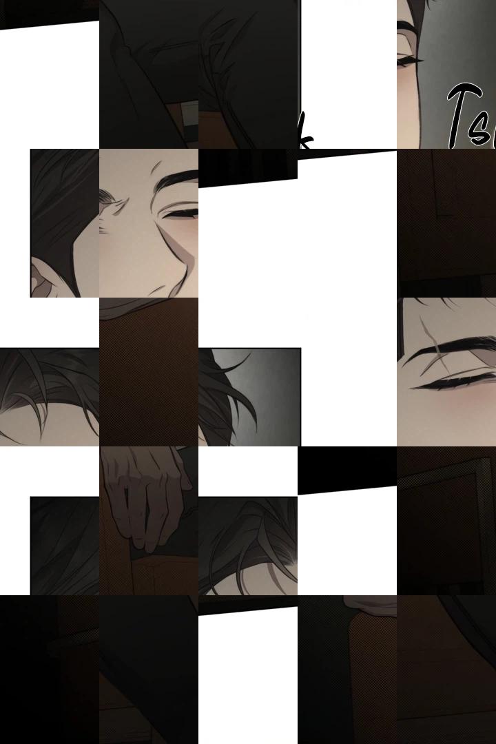 Read Against All Odds chapter 4 image 59 on Lezhin