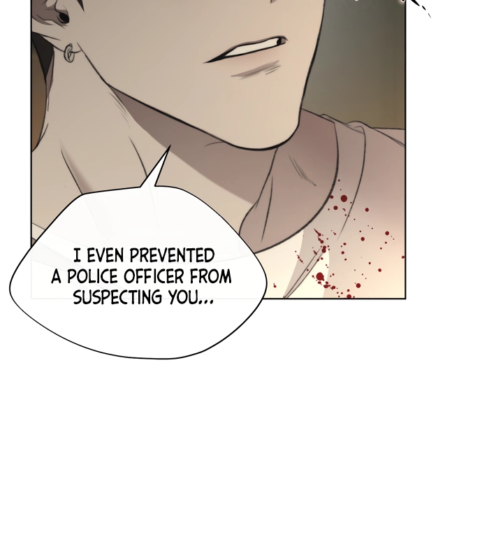 Read Against All Odds chapter 4 image 60 on Lezhin