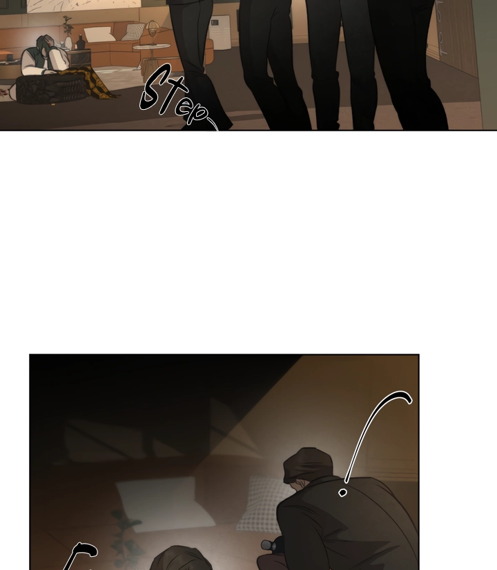 Read Against All Odds chapter 4 image 68 on Lezhin