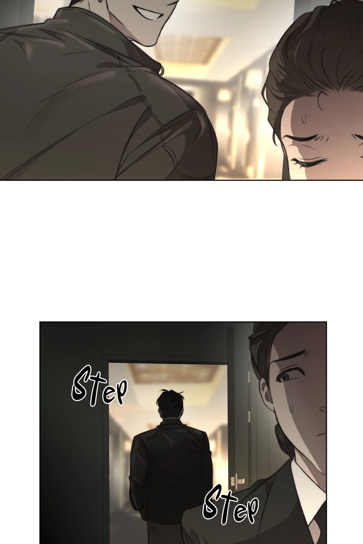 Read Against All Odds chapter 4 image 73 on Lezhin