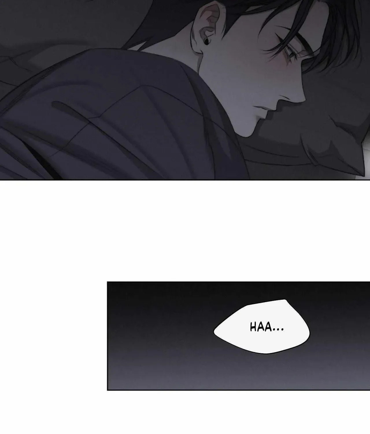 Read Against All Odds chapter 40 image 43 on Lezhin