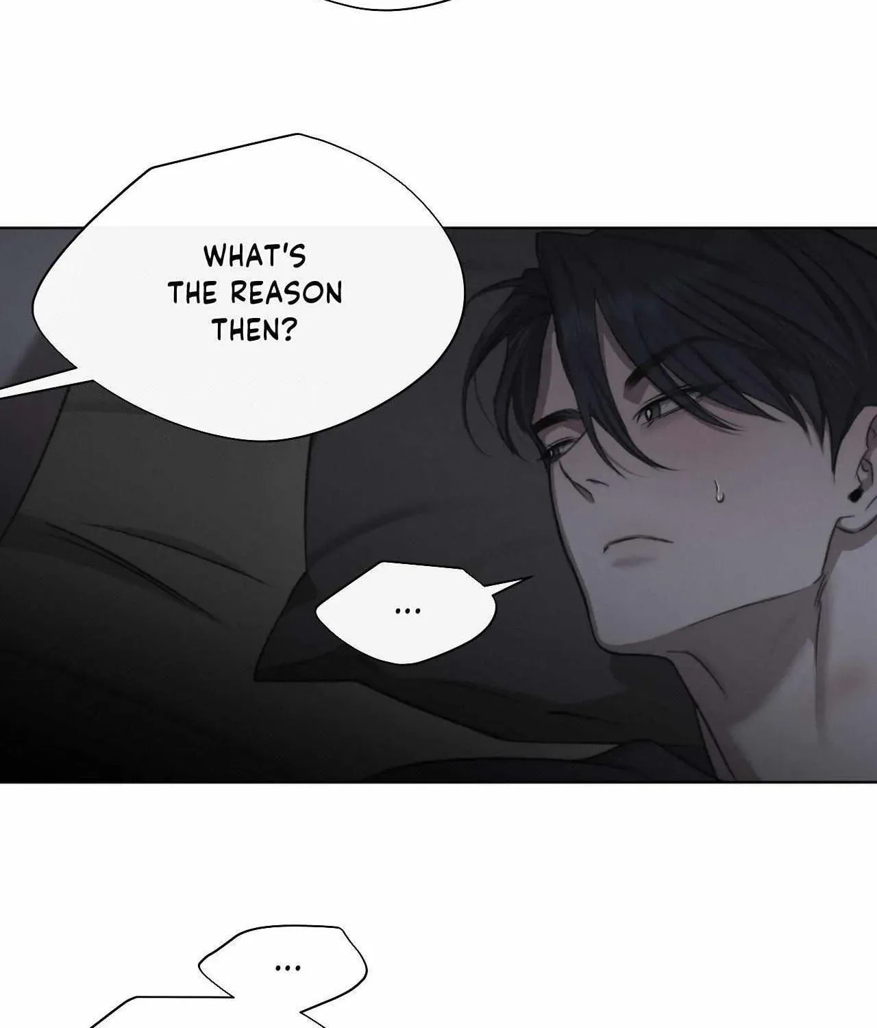 Read Against All Odds chapter 40 image 45 on Lezhin