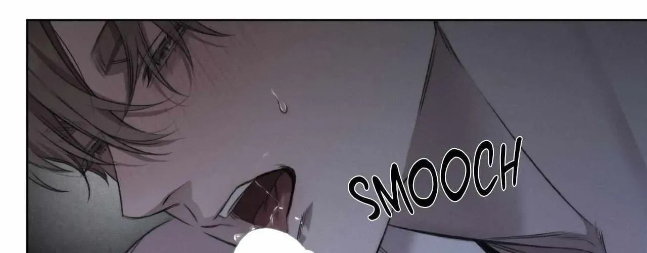 Read Against All Odds chapter 41 image 10 on Lezhin