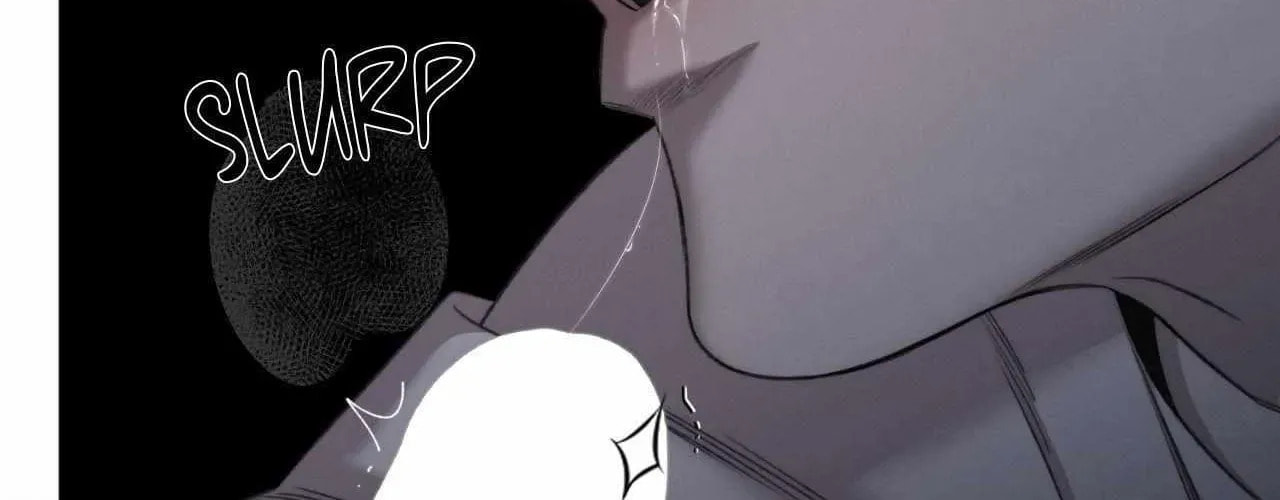 Read Against All Odds chapter 41 image 12 on Lezhin