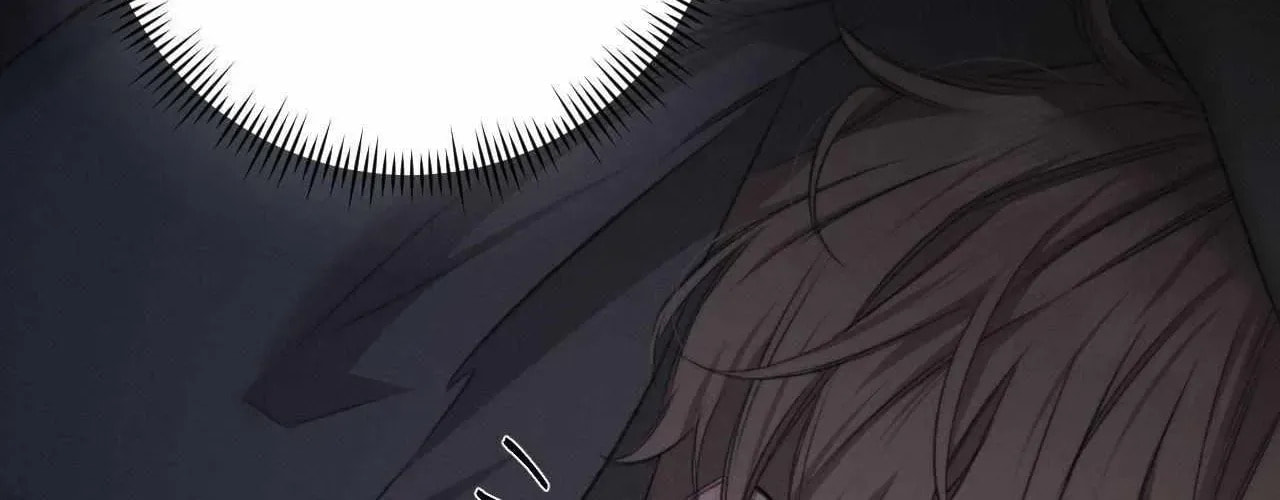 Read Against All Odds chapter 41 image 16 on Lezhin