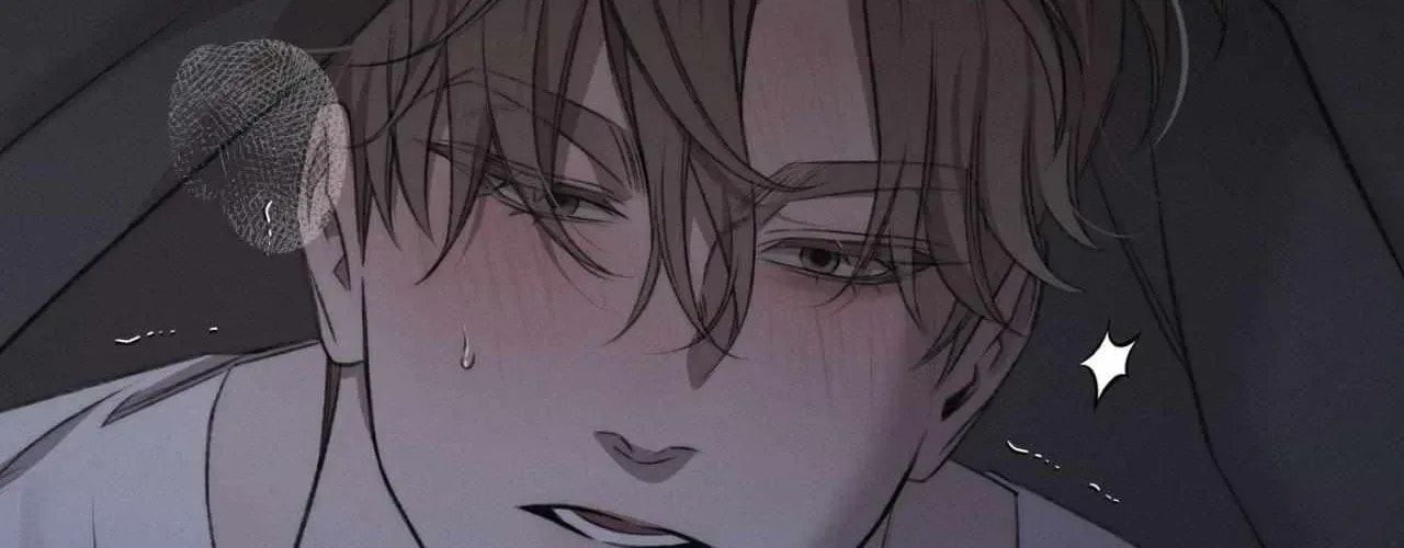 Read Against All Odds chapter 41 image 22 on Lezhin