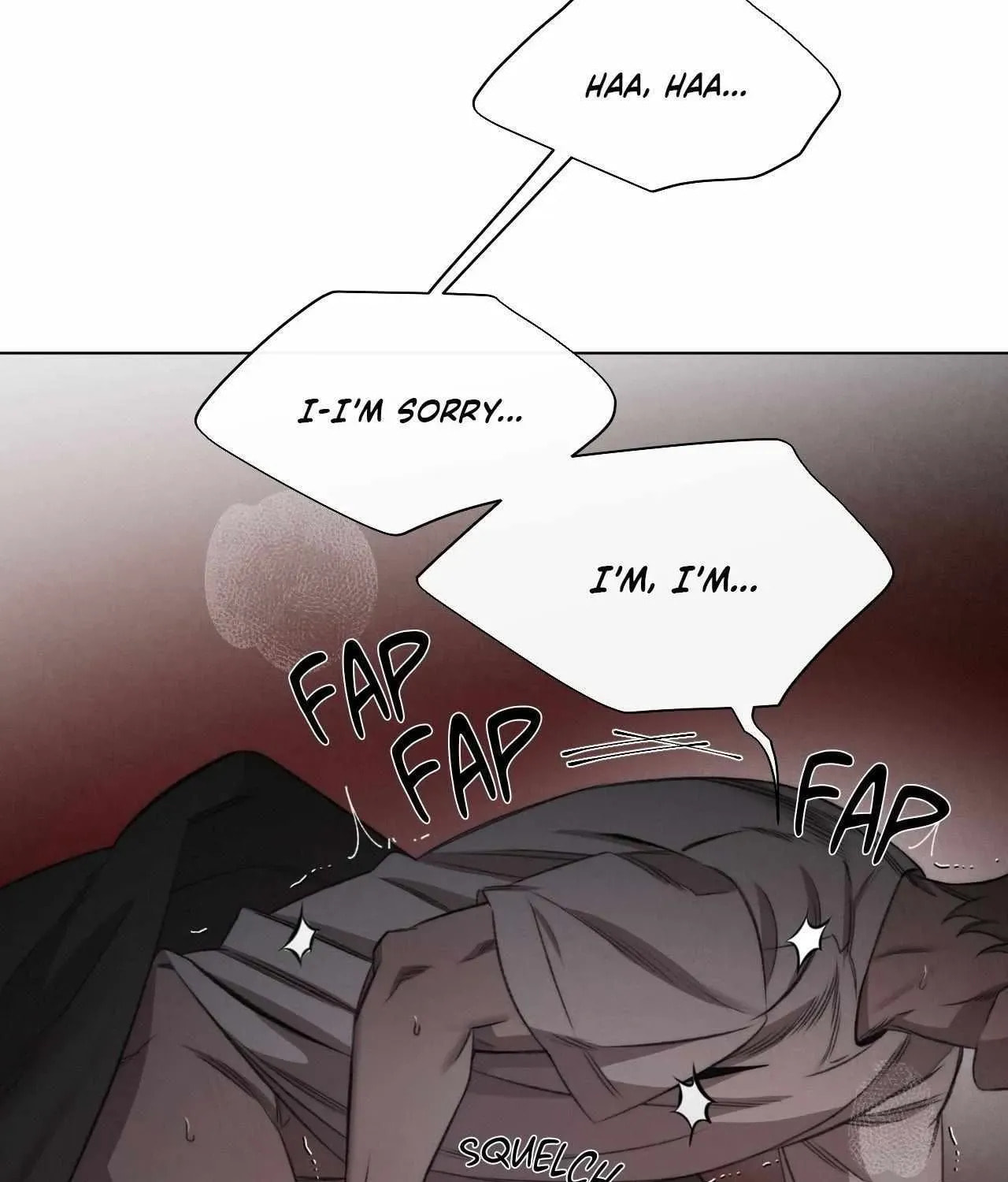 Read Against All Odds chapter 41 image 29 on Lezhin