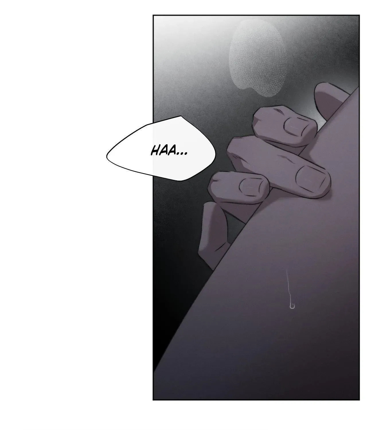 Read Against All Odds chapter 41 image 3 on Lezhin