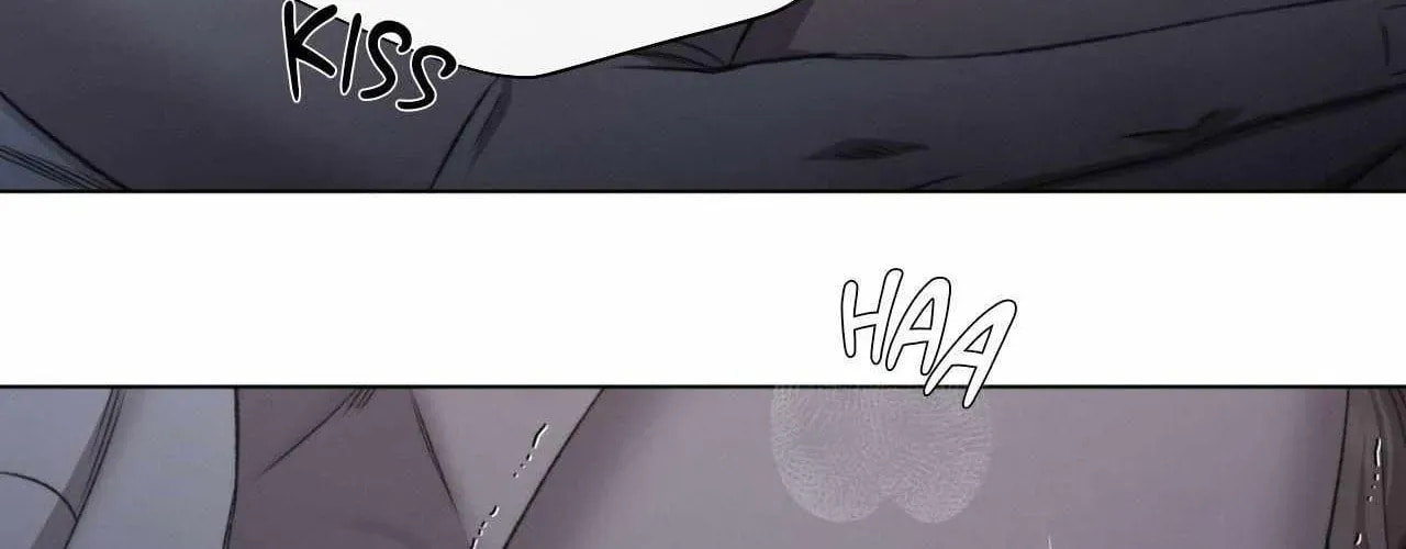 Read Against All Odds chapter 41 image 36 on Lezhin
