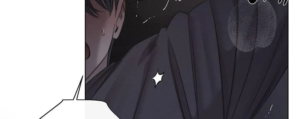 Read Against All Odds chapter 41 image 38 on Lezhin