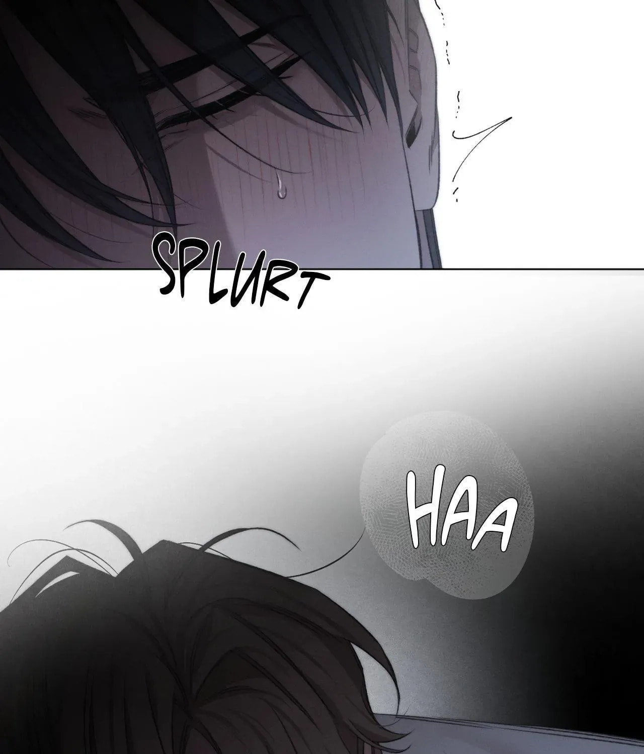 Read Against All Odds chapter 41 image 45 on Lezhin