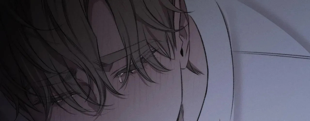 Read Against All Odds chapter 41 image 46 on Lezhin