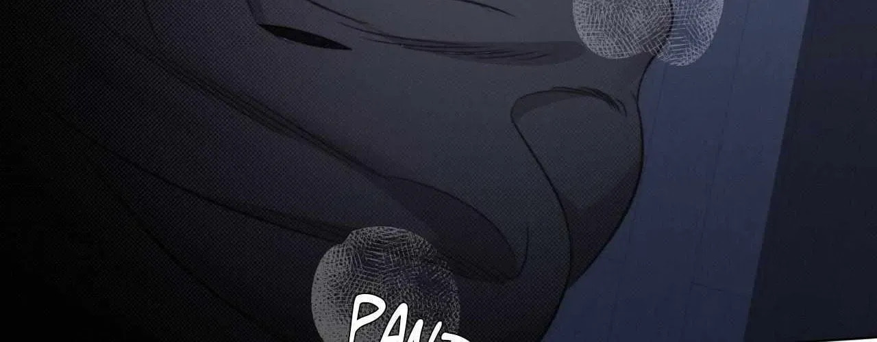 Read Against All Odds chapter 41 image 51 on Lezhin