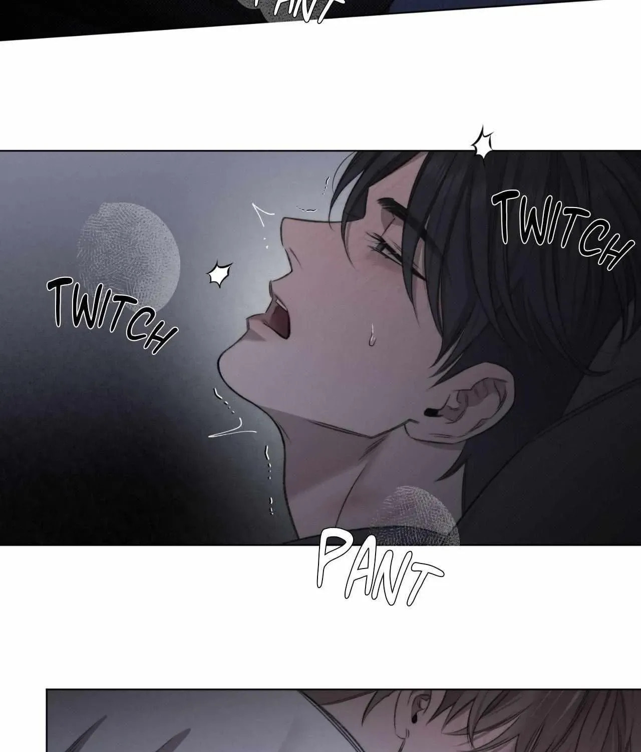 Read Against All Odds chapter 41 image 52 on Lezhin
