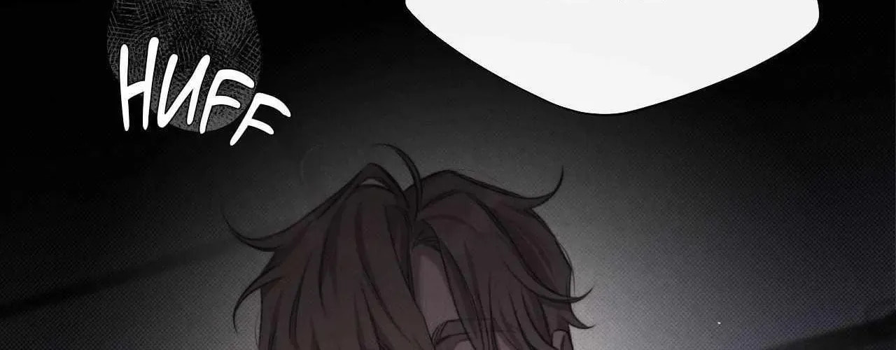 Read Against All Odds chapter 41 image 55 on Lezhin