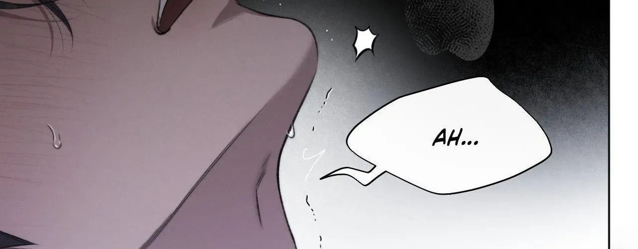Read Against All Odds chapter 41 image 6 on Lezhin