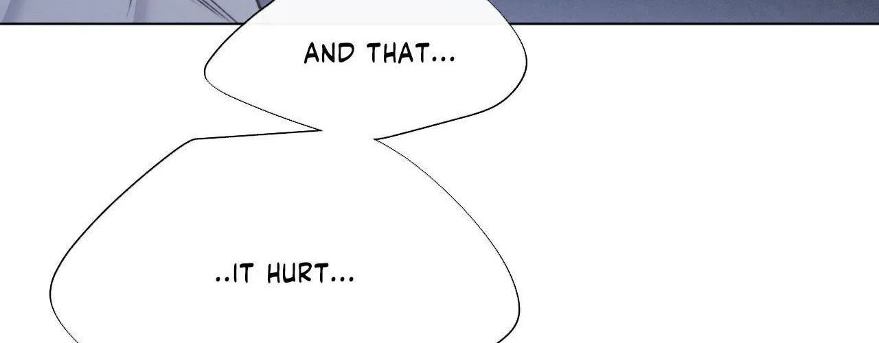 Read Against All Odds chapter 41 image 63 on Lezhin