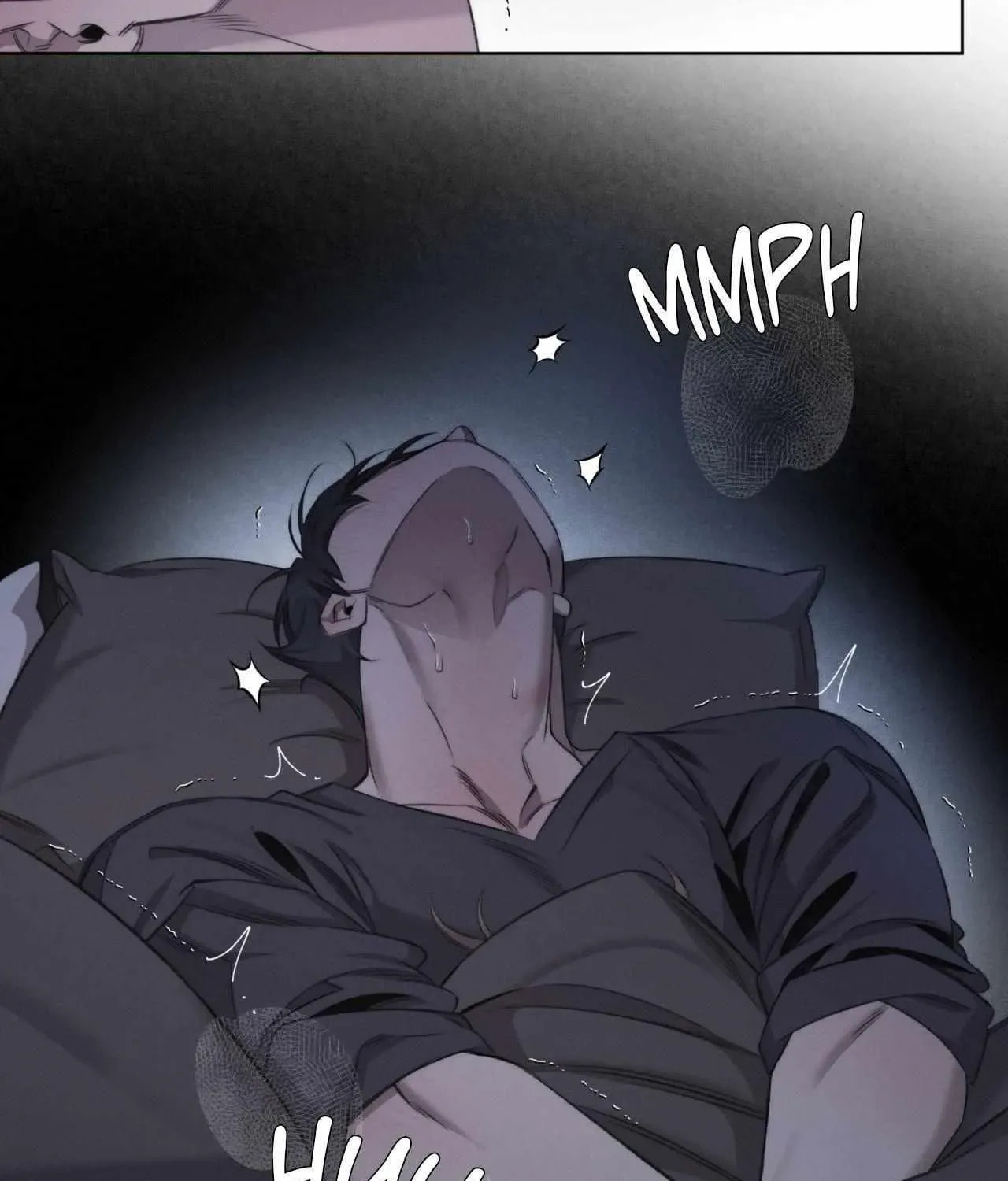 Read Against All Odds chapter 41 image 7 on Lezhin