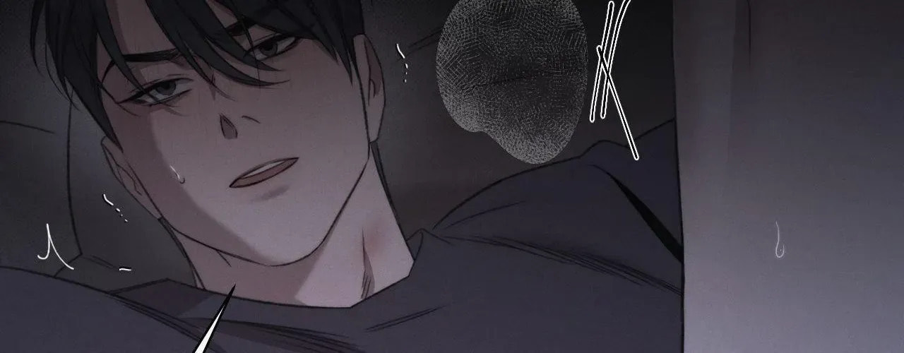 Read Against All Odds chapter 41 image 79 on Lezhin