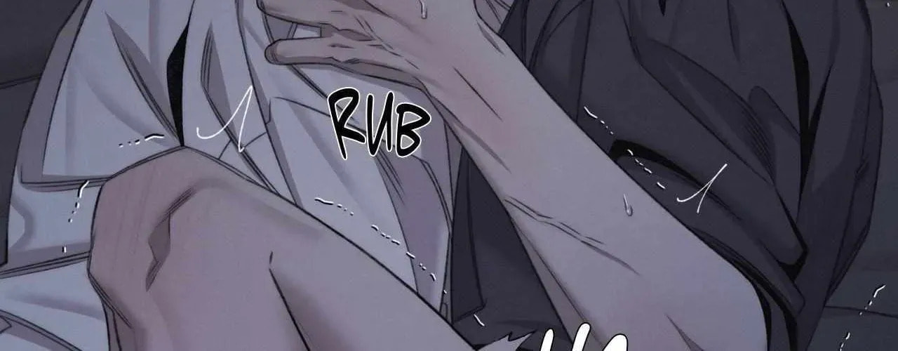 Read Against All Odds chapter 42 image 10 on Lezhin