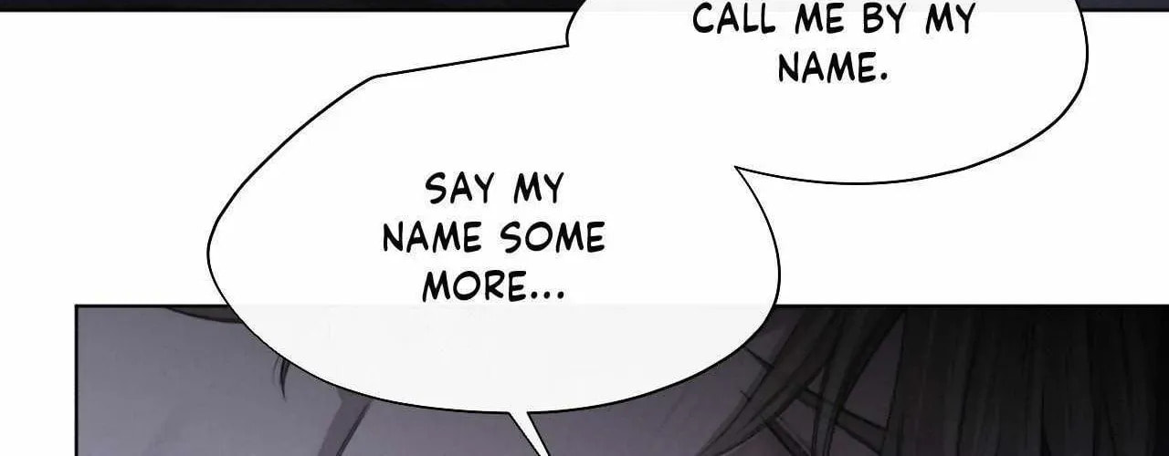 Read Against All Odds chapter 42 image 22 on Lezhin