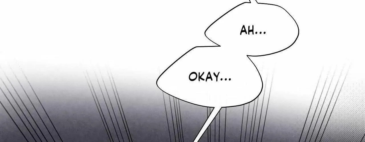 Read Against All Odds chapter 42 image 24 on Lezhin